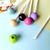 Lollipop Advertise Pen
