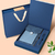 PU Notebook Set