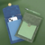 PU Notebook Set