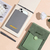PU Notebook Set