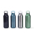 Portable  Stainless Mug