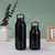 Portable  Stainless Mug