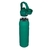 Portable Stainless Mug