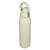 Portable Stainless Mug