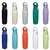Portable Stainless Mug