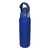 Portable Stainless Mug