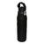 Portable Stainless Mug