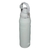 Portable Stainless Mug