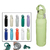 Portable Stainless Mug