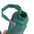 Portable Stainless Mug