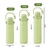 Portable Stainless Mug