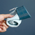 Silicone Folding Cup