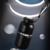 316 double-layer vacuum mountaineering pot thermos cup