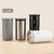 Stainless Steel Vacuum Flask