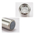 Stainless Steel Vacuum Flask