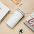 Stainless Steel Vacuum Flask