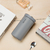 Stainless Steel Vacuum Flask
