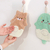 Hanging Hand Towel