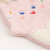Hanging Hand Towel