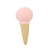 Ice Cream Massager