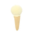 Ice Cream Massager