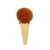 Ice Cream Massager