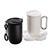 316 Stainless Steel Thermos Cup