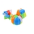 Decompression Toys