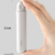 Folding toothbrush