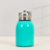 Portable 304 stainless steel thermos cup