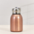 Portable 304 stainless steel thermos cup