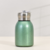Portable 304 stainless steel thermos cup