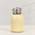 Portable 304 stainless steel thermos cup