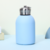 Portable 304 stainless steel thermos cup