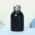 Portable 304 stainless steel thermos cup
