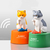 Animal Magnet Timer