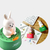  Animal Magnet Timer