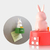  Animal Magnet Timer