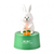  Animal Magnet Timer