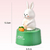  Animal Magnet Timer