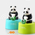  Animal Magnet Timer
