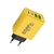 Multi Port Charger