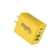 Multi Port Charger