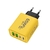 Multi Port Charger