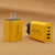 Multi Port Charger