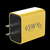Multi Port Charger