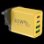 Multi Port Charger