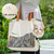 Pet Carrier Bag