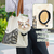 Pet Carrier Bag