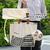 Pet Carrier Bag